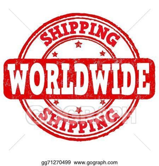 **3rd PARTY SHIPPING INFORMATION** Contact Shipper for Cost before bidding