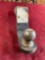 Trailer hitch