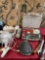 Household assorted tools/ items