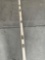 Pittsburgh 6' leveler