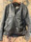 IICON 4XL jacket. Zipper works