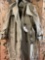 New with tags 42R mens all weather coat