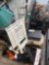 Large Grouping of assorted items