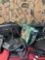 Assorted bags, Fanny packs, etc. 12 pieces