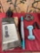 Exercise equipment. 6 pieces