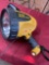 BSA donation-Power on board Sport Spot. with Carry case and Car charger