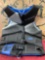 BSA donation- HO Sports Men's large vest