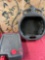 Oil Drain pans. 2 pieces