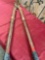 HK Porte cable cutters