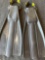 BSA donation- Model Frogfoot fins, seem to be a size Large