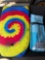 BSA donation- Boogie board & Dorsal soft rack pad single 19