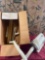 Sears Kenmore SPV Super power vac, Works