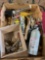 Household items, Assorted tools/ items