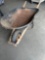 Sears wheel barrel