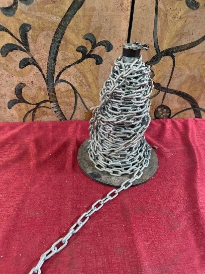 Chain