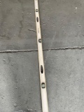 Pittsburgh 6' leveler