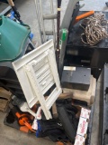 Large Grouping of assorted items