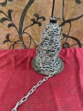 Chain