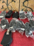 New. Area 51 clip on pouches, It held my iPhone (iPhone not included) 11 pouches