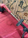 Toro 12