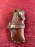 Bucheimer Perfect Fit holster