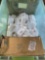 Poly bags 2