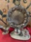 Vintage Assorted items. 13