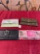 Assorted wallets. 4 pieces