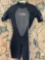 O'Neill 2mm ,new with tags, size 8 wet suit