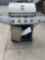 Kenmore BBQ