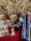 New Star Wars deco and glow bracelets & necklaces