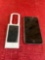 IPods no cords. 2 pieces b