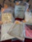 Assorted vintage piano books. 34 books