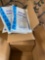New Procure Instant cold packs. 24 cold packs total