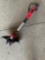 Craftsman CMCST900 cordless weedwacker, no battery