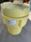 Ultra Overpack Plus 65 gallon model 0582 dot salvage drum