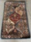 Hand Tufted carpet 44