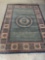 Carmel Carpets brand 93