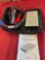 Winplus 12v car jumper starter & portable power bank with case