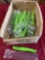 New Westcott Box Cutters, 32 pieces