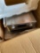 Cuisinart Appliance.