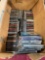Assorted CDs over 75 pieces