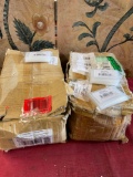 Poly bags 2