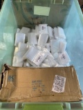 Poly bags 2
