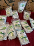 Green Rabbit Safety First 5 day personal protection kits. 11 pieces