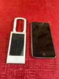 IPods no cords. 2 pieces b
