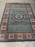 Carmel Carpets brand 93
