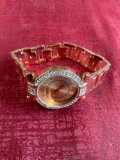 Woman's Charter Club 13311 watch