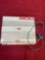 Presitige PA-460 amplifier