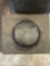 JL Audio 10
